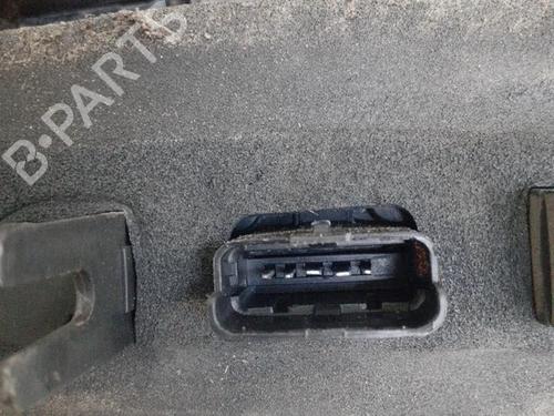 Used Right taillight Right taillight NISSAN MICRA III (K12) 1.2 16V (65 hp) 24739798 24739798