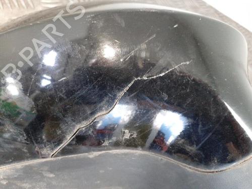 Used Right mirror SEAT IBIZA IV (6J5, 6P1) 1.2 TDI (75 hp) 24746910