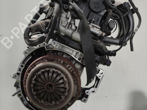 Engine PEUGEOT 208 I (CA_, CC_) 1.2 VTi 68 / PureTech 68 | BP36423871M1 - Image 4
