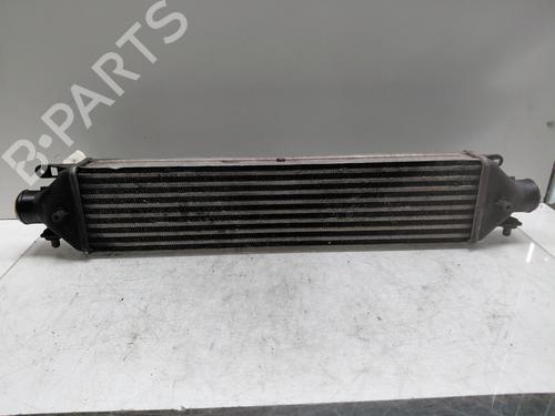 Intercooler ALFA ROMEO MITO (955_) 1.6 JTDM (955AXC1B) | BP36284078M30 - Image 3