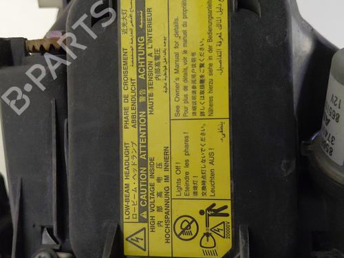 Højre forlygte LEXUS IS II (_E2_) 220d (ALE20) | BP29411941C29 