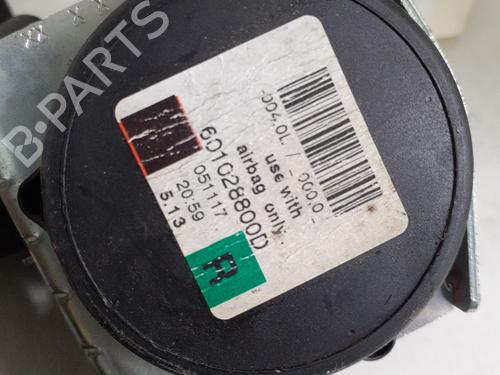 Front right belt tensioner MINI MINI (R50, R53) Cooper | BP26461735C88 