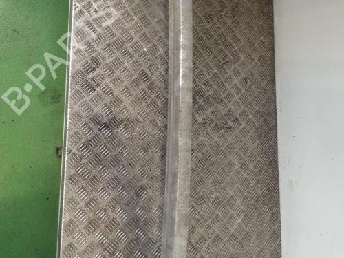Used Rear bumper reinforcement RENAULT SCÉNIC II (JM0/1_) 1.5 dCi (JM1E, JM16) (106 hp) 24747748