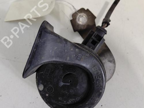 Horn Horn 38750854 38750854
