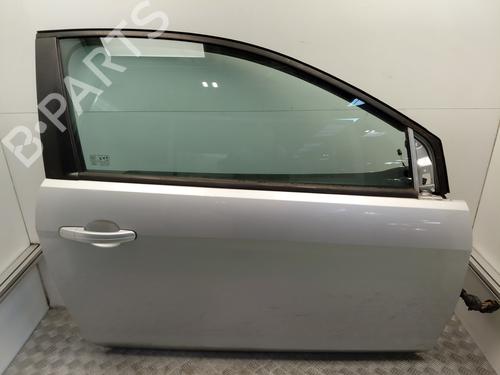 right-front-door-ford-focus-ii-da_-hcp-dp-2004-2005-2006-2007-2008-2009-2010-2011-2012-2013-29642415 main image