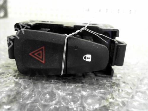 BP24752804I22 main image