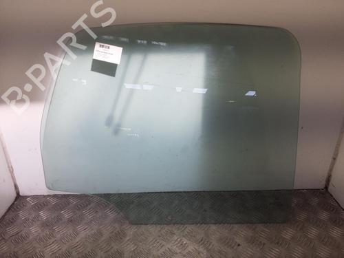Right sun visor RENAULT CLIO IV (BH_) 1.5 dCi 75 | BP24757657I2 
