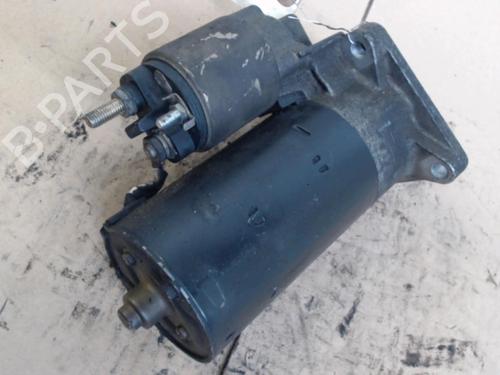 Used Starter Starter ALFA ROMEO GT (937_) 1.9 JTD (937CXN1B) (150 hp) 24754515 24754515