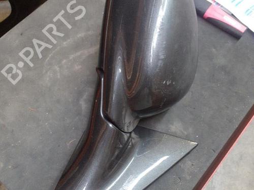 Right mirror PEUGEOT 406 Coupe (8C) 2.0 16V | BP24768700C27 