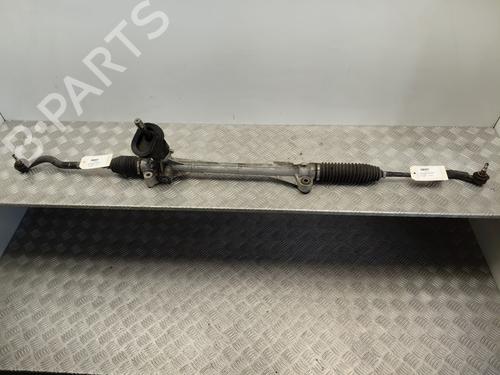 Used Steering rack MG MG ZS SUV (AZS1) 1.5 VTi (106 hp) 32062123