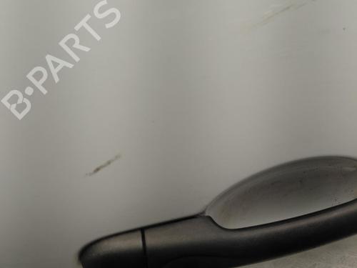 right-front-door-renault-clio-iv-bh_-2012-2013-2014-2015-2016-2017-2018-2019-2020-2021-39216408 main image