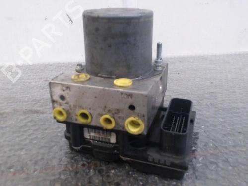 abs-pump-citroen-c4-ii-nc_-2009-24764886 main image