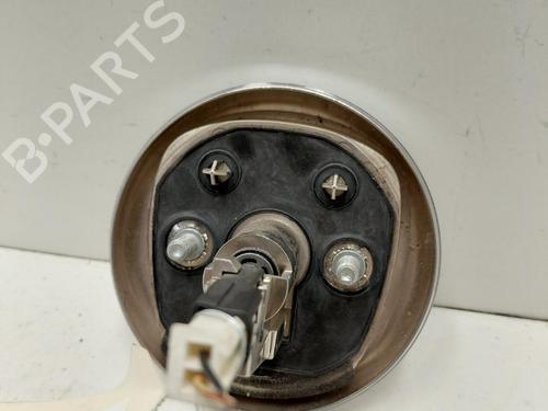 Spak kontakt Spak kontakt 37707722 37707722