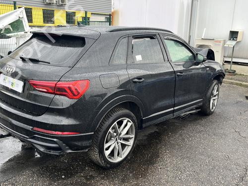 Setesett AUDI Q3 (F3B) 35 TFSI | BP34471767C78 - Image 13