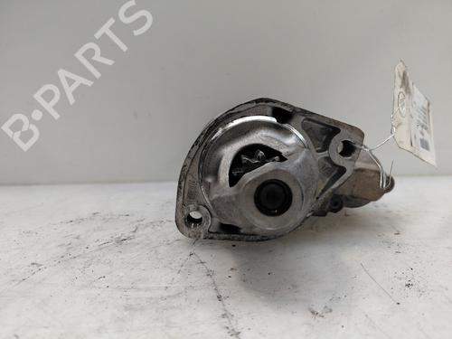 Starter MERCEDES-BENZ CLS (C219) CLS 320 CDI (219.322) | BP36378965M8 - Image 2