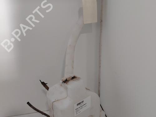 windscreen-washer-tank-renault-kangoo-express-fw01_-2008-32423675 main image