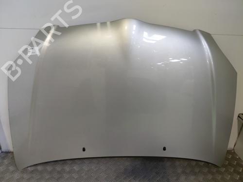 hood-toyota-corolla-_e12_-2001-2002-2003-2004-2005-2006-2007-2008-31283380 main image
