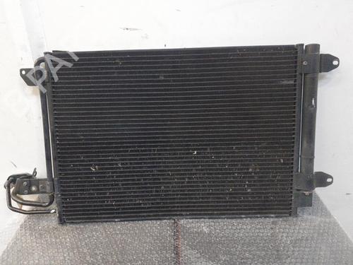 AC radiator VW GOLF V (1K1) 1.9 TDI | BP24750073M32 