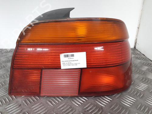 Right taillight BMW 5 (E39) 530 d | BP24739444C35 