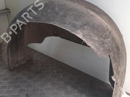 Wheel arch PEUGEOT 508 SW I (8E_) 2.2 HDi | BP24747576C56