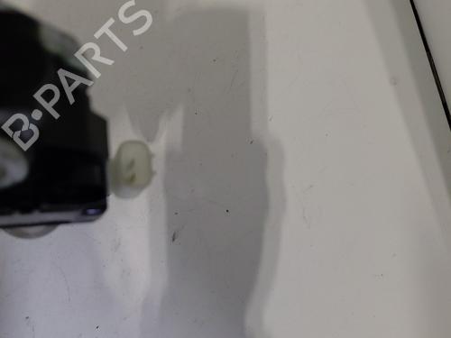 rear-left-window-mechanism-suzuki-ignis-iii-mf-ff-2016-29251514 main image