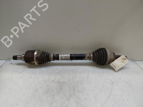 left-front-driveshaft-citroen-berlingo-box-bodympv-b9-2008-32423854 main image
