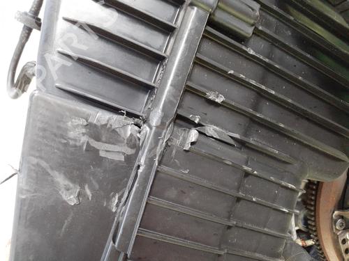 Engine CITROËN C3 III (SX) 1.2 PureTech 82 | BP27689638M1 - Image 3