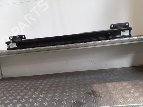 Front bumper reinforcement PEUGEOT 3008 I MPV (0U_) 2.0 HDi 150 / BlueHDi 150 | BP25125054C109 