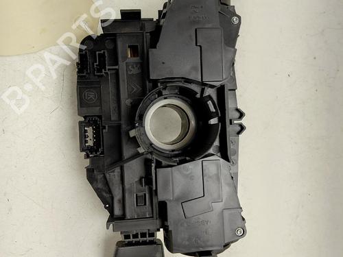Steering column stalk CITROËN C3 III (SX) 1.2 VTi 82 | BP40123262I23 - Image 2