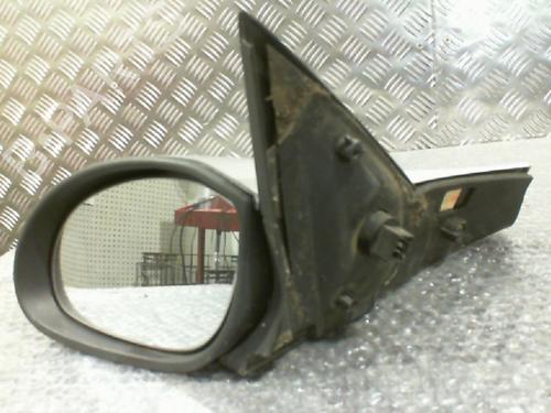 Used Left mirror OPEL VECTRA B Estate (J96) 2.0 DTI 16V (F35) (101 hp) 24746186