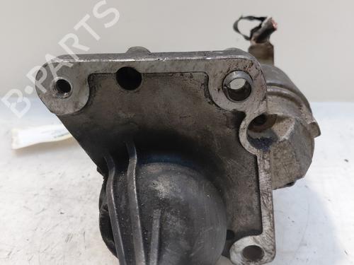 Starter CITROËN BERLINGO Box Body/MPV (B9) 1.6 BlueHDi 100 | BP36096438M8 - Image 4