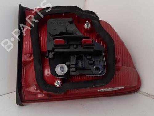 Right tailgate light VW TOURAN (1T3) 1.6 TDI | BP24741597C80 - Image 3