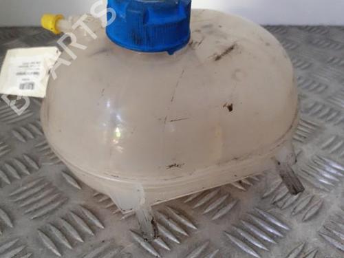 expansion-tank-fiat-500-312_-2007-24751344 main image