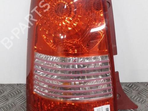 left-taillight-kia-picanto-i-sa-2004-2005-2006-2007-2008-2009-2010-2011-2012-24757799 main image