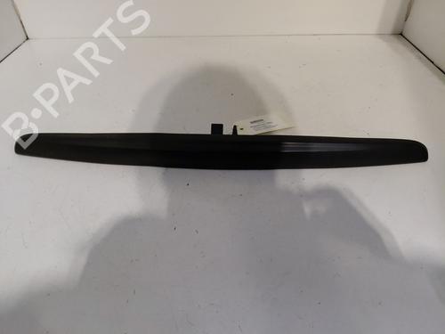 Used Tailgate trim CITROËN C3 I (FC_, FN_) 1.4 i (73 hp) 30961288