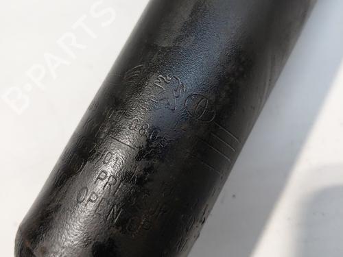 right-rear-shock-absorber-citroen-jumpy-iii-van-v_-2016-29343503 main image
