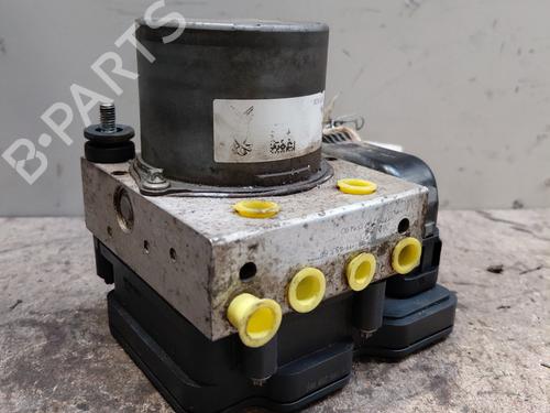 Used ABS pump CITROËN BERLINGO Box Body/MPV (B9) 1.6 BlueHDi 100 (99 hp) 28367334