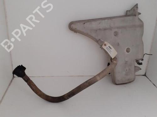 Used Windscreen washer tank BMW 3 Coupe (E92) 320 d (177 hp) 24741881