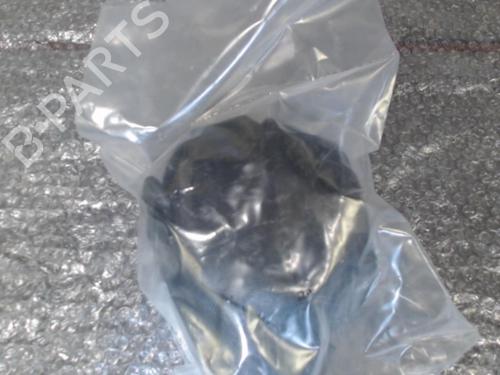 Used Rear right belt tensioner AUDI A3 Sportback (8PA) 2.0 TDI 16V (140 hp) 24765167