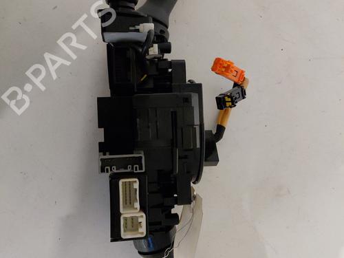 Steering column stalk LEXUS IS II (_E2_) 220d (ALE20) | BP28572419I23