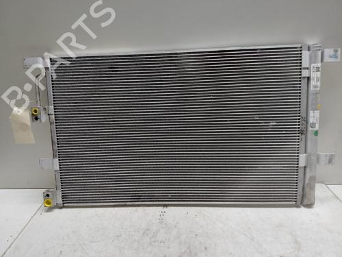 Radiateur de ac Radiateur de ac 37754594 37754594