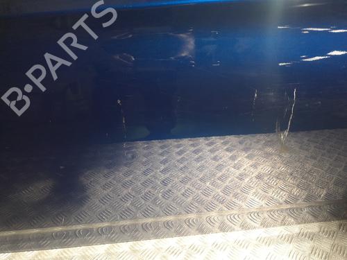Porte avant gauche Porte avant gauche 26963512 26963512