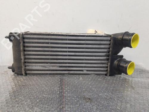 intercooler-citroen-c4-i-lc_-2004-2005-2006-2007-2008-2009-2010-2011-2012-2013-2014-24740667 main image