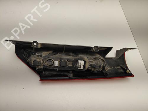 Left taillight RENAULT KANGOO Express (FW0/1_) | BP35784721C34 - Image 3