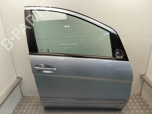 Used Right front door Right front door 33474363 33474363
