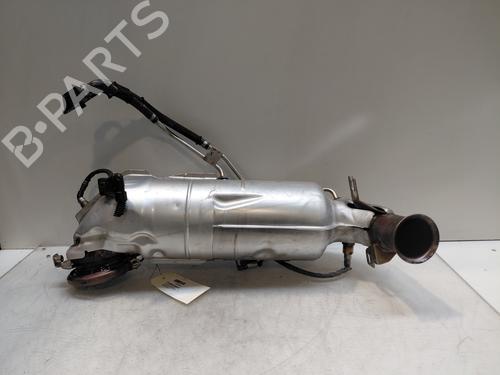 Used Catalyst Catalyst CITROËN BERLINGO (ER_, EC_) [2018-2026] 34454959 34454959