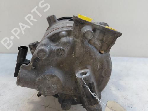 Used AC compressor AC compressor 36481132 36481132