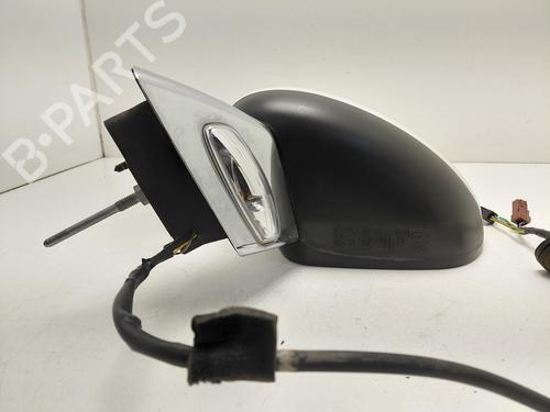 left-mirror-citroen-ds3-sa_-2009-2010-2011-2012-2013-2014-2015-2016-31910098 main image