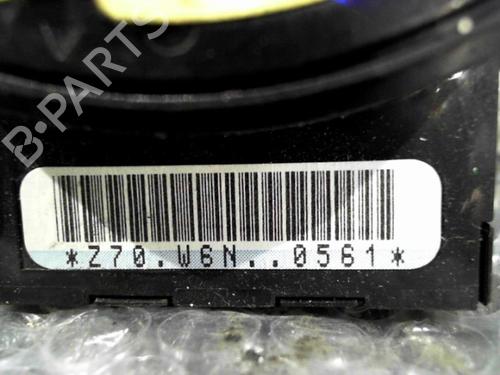 Ratstangsstang MAZDA 6 Hatchback (GG) 2.0 DI (GG14) | BP24752453I23 