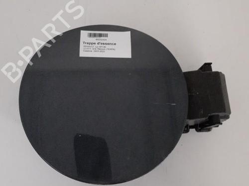 fuel-flap-renault-clio-v-b7_-2019-24750722 main image